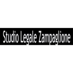 Ketty Avv. Zampaglione