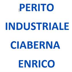 Ciaberna P.I. Enrico