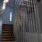 scala interna designer