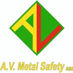 A.V. Metal Safety