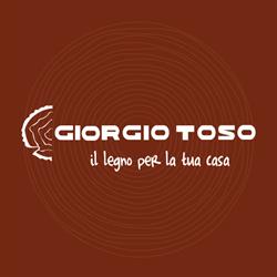 Toso Giorgio - Serramenti in Legno