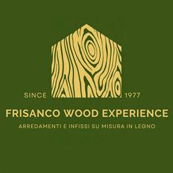 Falegnameria Frisanco Cucine Mobili PortoCervo Falegname esperto