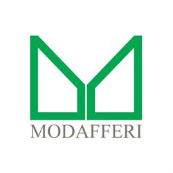 Infissi in Legno Modafferi
