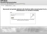 Omnia Servizi SRL