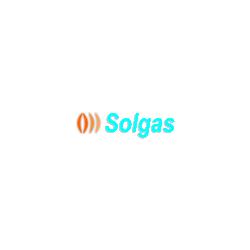 So.L.G.A.S. Gas e Luce
