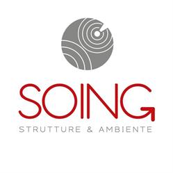 So.in.g. Strutture e Ambiente SRL