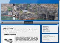 Georender SRL