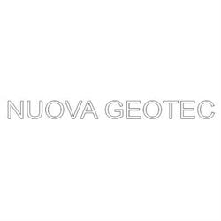 Gruppo Laboratori Nuova Geotec