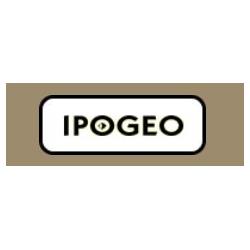 Ipogeo Studio Geologico Dr. Crippa Fausto - Geologo