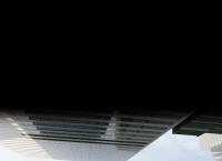 Getec SAS