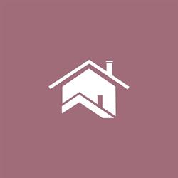 Milianti Real Estate Group