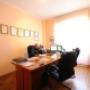 Interno Studio