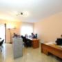 Interno Studio