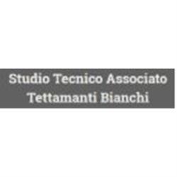 Studio Tecnico Associato Tettamanti - Bianchi