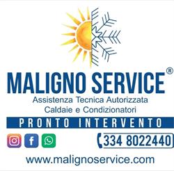 Maligno Marco
