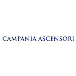 Campania Ascensori