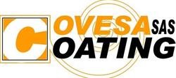 Covesa Coating Srl