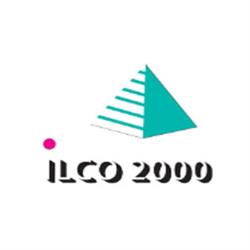 Impresa di pulizie Ilco 2000 Sanificazioni Disinfestazioni Derattizzazioni Haccp