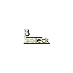 FB Isoteck