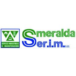 Smeralda Ser.I.M.