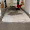 realizzazione fasce