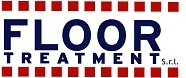Floor Treatment Pavimenti srl