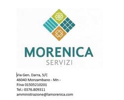 Morenica Servizi