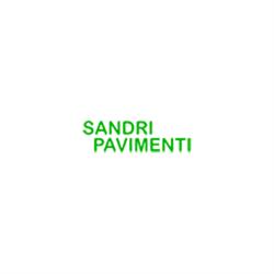 Sandri Pavimenti - Fornitura e Posa