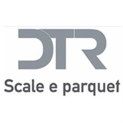 Dtr Scale e Parquet