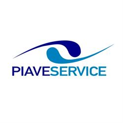 Piave-Service SRL