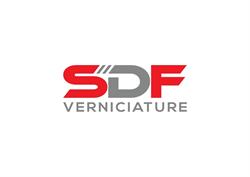 Sdf Verniciature