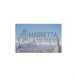 Pavimenti Marretta