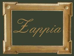 Zappia Cornici