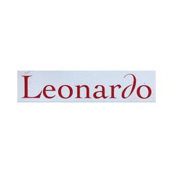 Leonardo