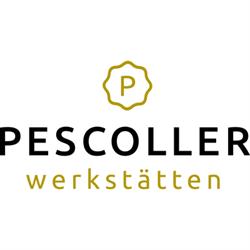 Pescoller Werkstätten