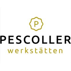 Pescoller