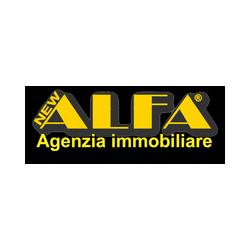 Agenzia Immobiliare New Alfa