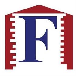 Agenzia Immobiliare Frigerio
