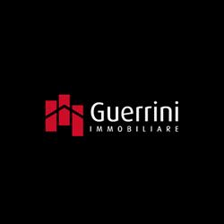 Guerrini Immobiliare