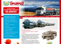 La Nuova Spurpoz SRL