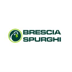 Brescia Spurghi