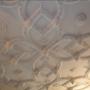 Opere di Cartongesso