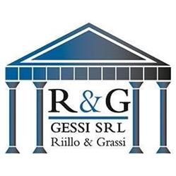 R. & G. GESSI srl