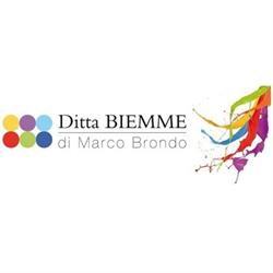 Biemme