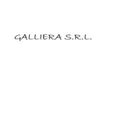 Galliera