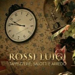 Rossi Luigi