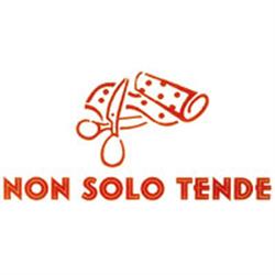 Non Solo Tende