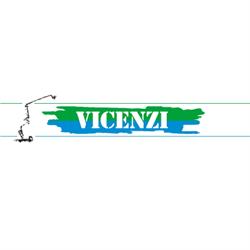 Vicenzi Pitture Edili