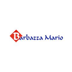 Barbazza Mario Pittore Edile