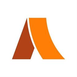 Arcaf Costruzioni Srl